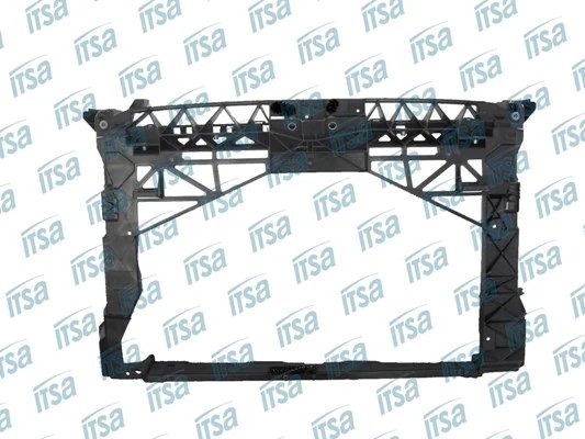 Acoperire fata ITSA 10IFR0110260