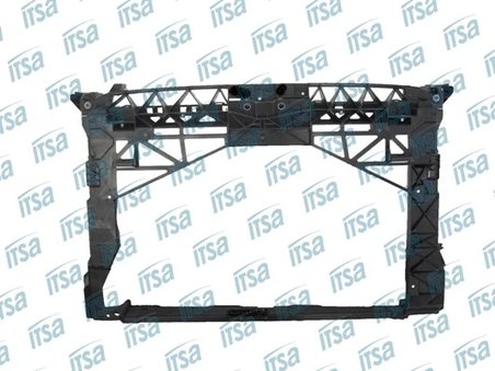 Acoperire fata ITSA 10IFR0110260