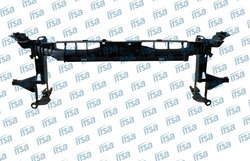Acoperire fata ITSA 10IFR0110278