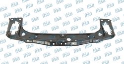 Acoperire fata ITSA 10IFR0110284