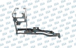 Acoperire fata ITSA 10IFR0110285