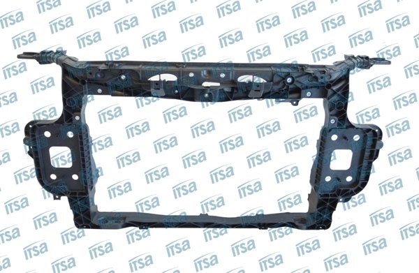 Acoperire fata ITSA 10IFR0110287