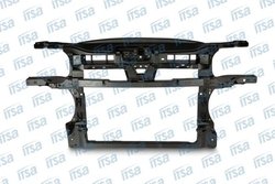 Acoperire fata ITSA 10IFR0110290
