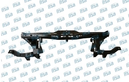 ACOPERIRE FATA ITSA 10IFR0110297 - Compatibil cu MERCEDES-BENZ
