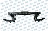 ACOPERIRE FATA ITSA 10IFR0110297 - Compatibil cu MERCEDES-BENZ