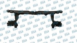 Acoperire fata ITSA 10IFR0110310