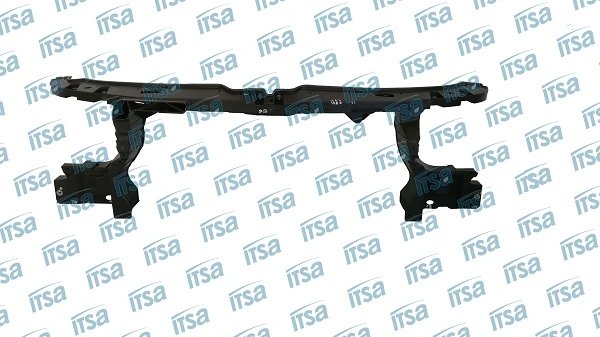 ACOPERIRE FATA ITSA 10IFR0110310 - Piesa auto compatibila cu mai multe marci