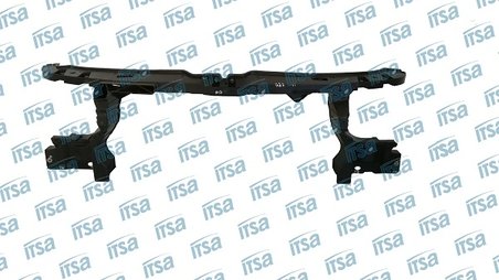 ACOPERIRE FATA ITSA 10IFR0110310 - Piesa auto compatibila cu mai multe marci