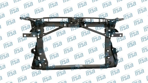 ACOPERIRE FATA ITSA 10IFR0110316 - Compatibil cu AUDI