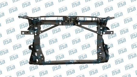 ACOPERIRE FATA ITSA 10IFR0110316 - Compatibil cu AUDI