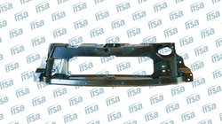 Acoperire fata ITSA 10IFR0110321