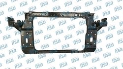 ACOPERIRE FATA ITSA 10IFR0110323 - Compatibil cu HYUNDAI
