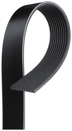 Curea transmisie Gates 10PK1980HD