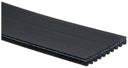 Curea transmisie Gates 10PK1980HD