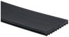 Curea transmisie Gates 10PK1980HD