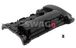 Capac culbutori Swag 11 10 2604