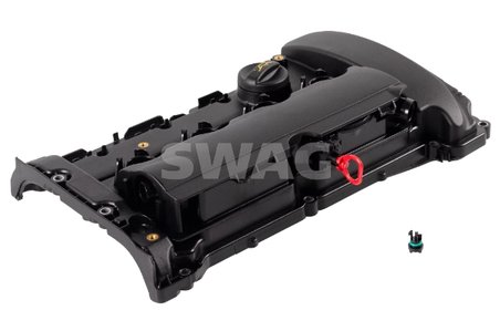 Capac culbutori Swag 11 10 2604