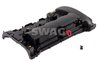 Capac culbutori Swag 11 10 2604