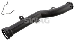 Cuplaj conducta lichid racire Swag 11 10 3135