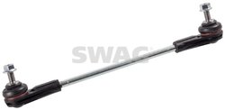 Bieleta stabilizator Swag 11 10 3166