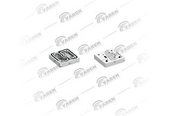 Taler supapa, compresor aer VADEN ORIGINAL 11 30 32