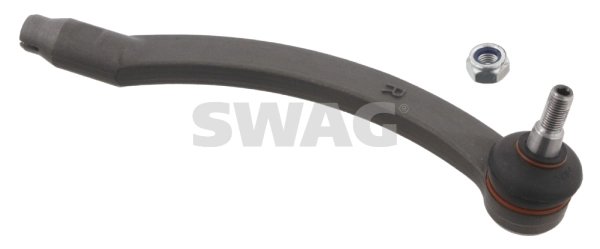 CAP DE BARA SWAG 11 92 9304 - Compatibil cu MINI