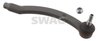 CAP DE BARA SWAG 11 92 9304 - Compatibil cu MINI