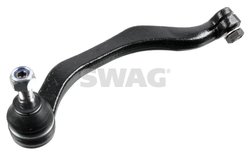 Cap de bara Swag 11 93 0818