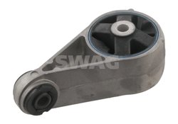 Suport motor Swag 11 93 1772