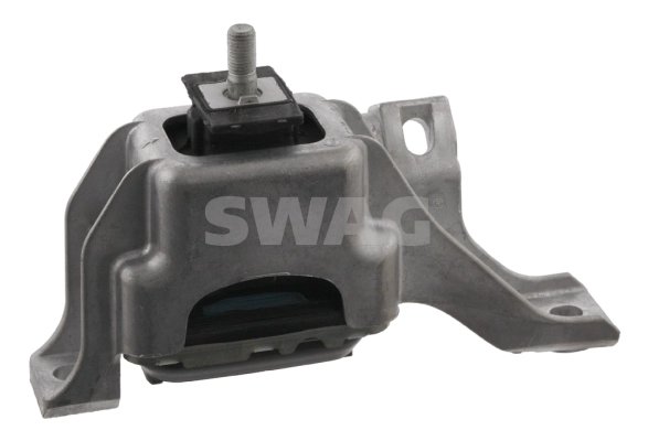 Suport motor Swag 11 93 1775