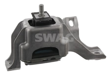 Suport motor Swag 11 93 1775