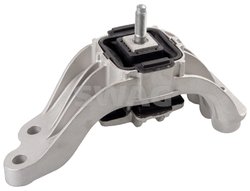 SUPORT, TRANSMISIE AUTOMATA SWAG 11 93 1778 - Compatibil cu MINI