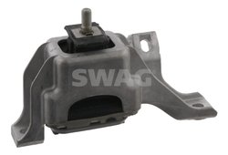 SUPORT MOTOR SWAG 11 93 1784 - Compatibil cu MINI
