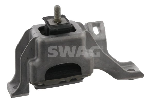 Suport motor Swag 11 93 1784