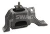 Suport motor Swag 11 93 1784