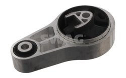 SUPORT MOTOR SWAG 11 93 1827 - Compatibil cu MINI