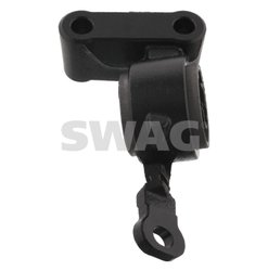 Bucsa suspensie Swag 11 93 3574