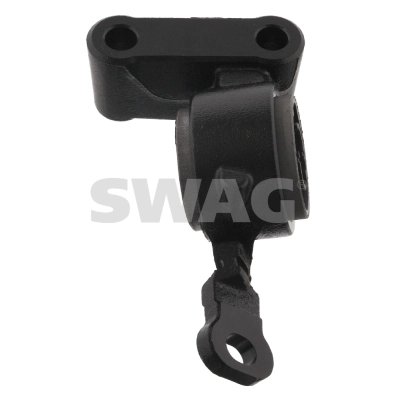 Bucsa suspensie Swag 11 93 3574