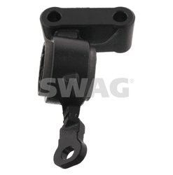 BUCSA SUSPENSIE SWAG 11 93 3575 - Compatibil cu MINI