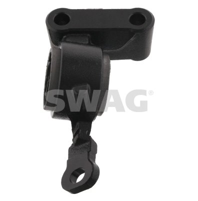 BUCSA SUSPENSIE SWAG 11 93 3575 - Compatibil cu MINI