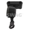 BUCSA SUSPENSIE SWAG 11 93 3575 - Compatibil cu MINI