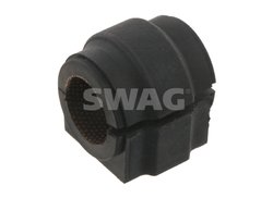 Bucsa bara stabilizatoare Swag 11 93 4891