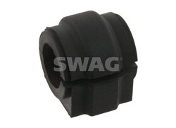 Bucsa bara stabilizatoare Swag 11 93 4893