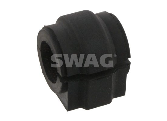 BUCSA BARA STABILIZATOARE SWAG 11 93 4893 - Compatibil cu MINI