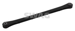 Brat suspensie Swag 11 93 7744