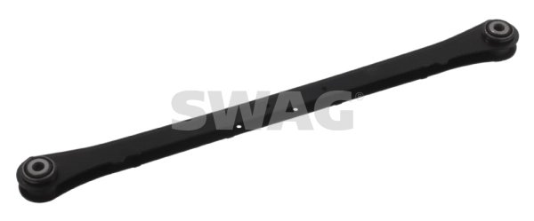 Brat suspensie Swag 11 93 7744