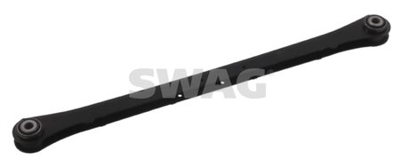 Brat suspensie Swag 11 93 7744