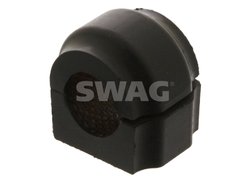 Bucsa bara stabilizatoare Swag 11 93 9053