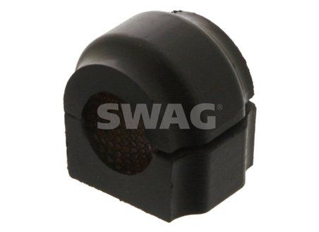 BUCSA BARA STABILIZATOARE SWAG 11 93 9053 - Compatibil cu MINI