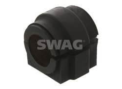 Bucsa bara stabilizatoare Swag 11 93 9054